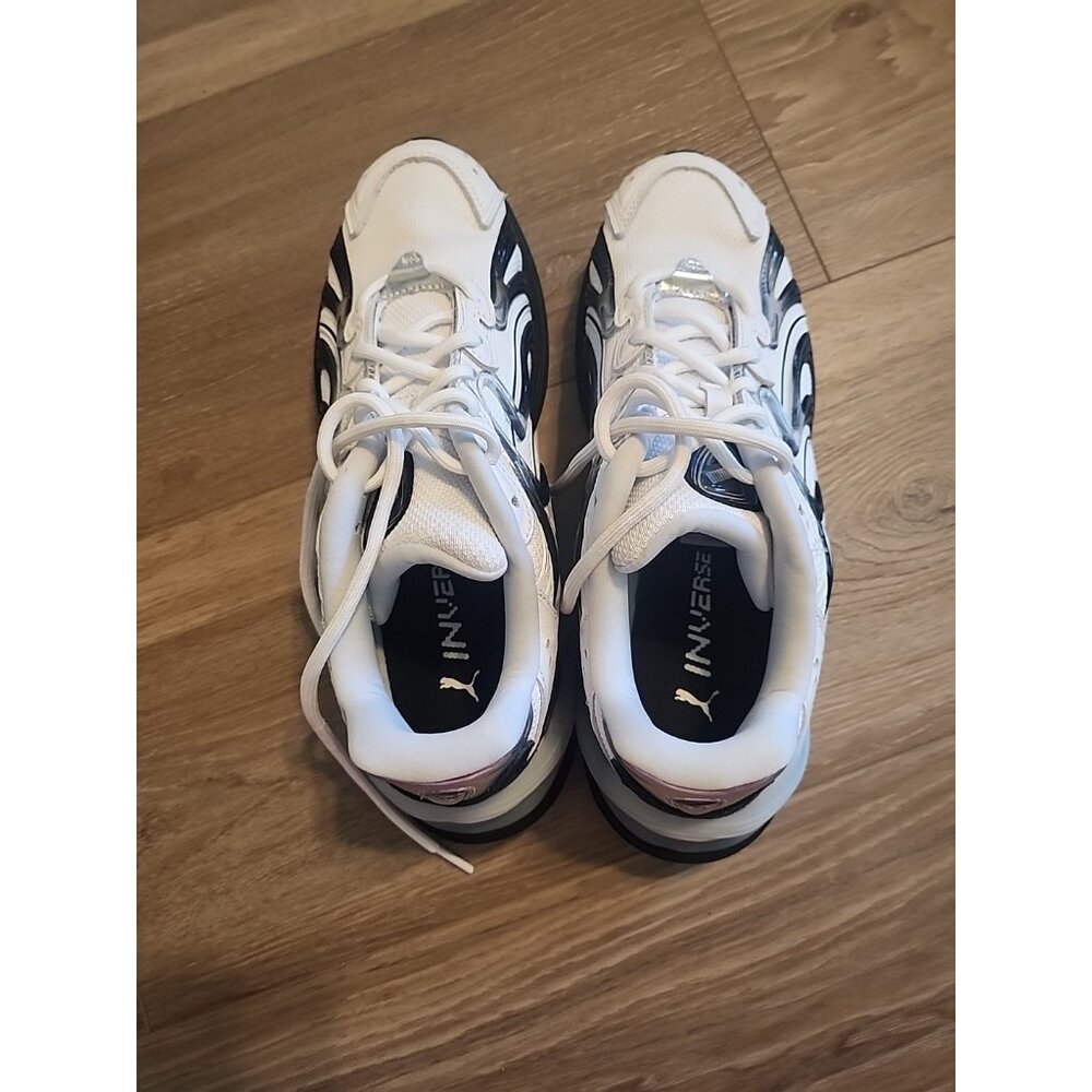 Puma Inverse Generate - Picture 6 of 6